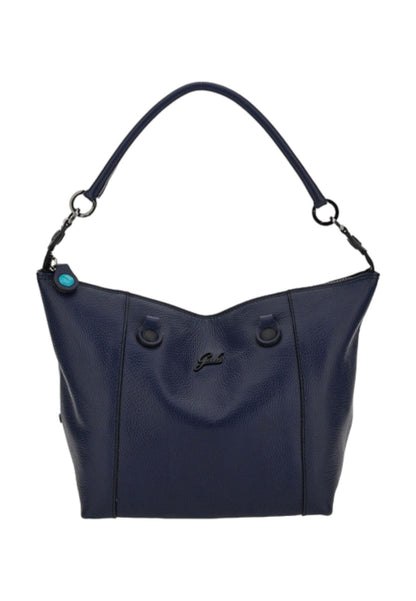 Borsa A Mano Donna Gabs   G000033T2X2428