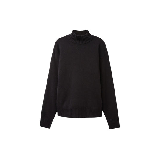 53539389 - Maillot - Zahjr