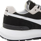 Sneakers Basse Uomo Diadora   501.178995