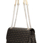 Borsa A Tracolla Donna Pollini  Heritage TE8473PP0EQ11