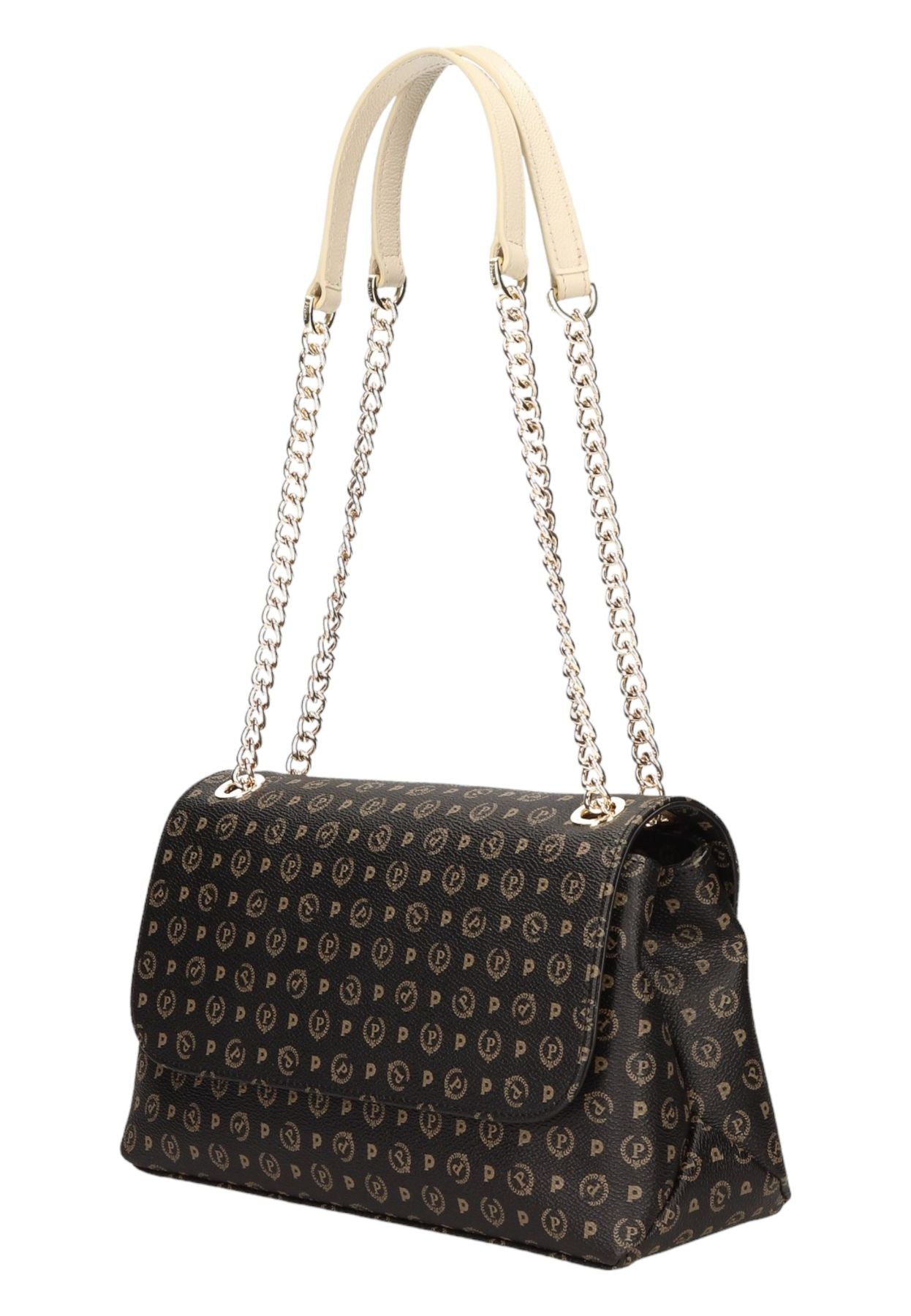 Borsa A Tracolla Donna Pollini  Heritage TE8473PP0EQ11