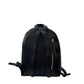 Zaino  Donna L'Atelier du Sac   Marcel