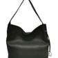 Borsa A Spalla Donna Gattinoni Large Hobo Megan BINMK8691WVP
