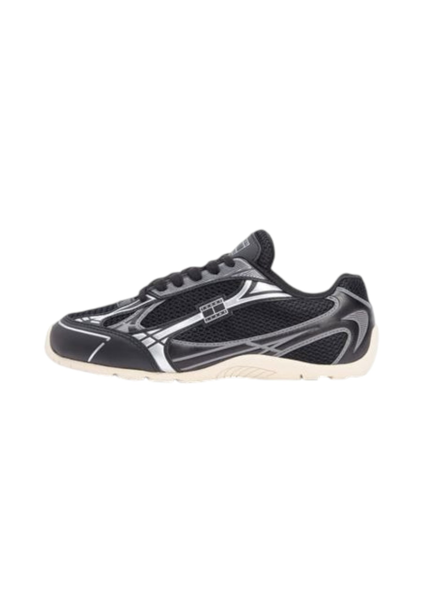 Sneakers  Donna Tommy Hilfiger  Archive '97 W Lite EN0EN02998