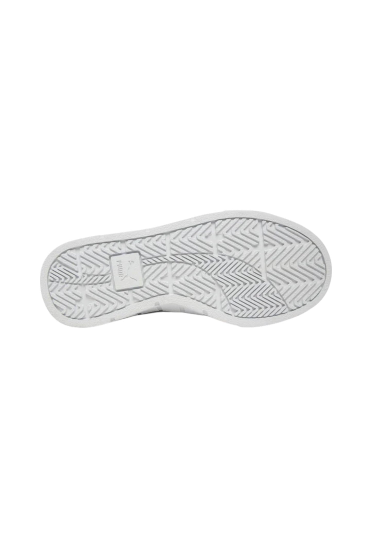 Sneakers Basse Donna Puma   393768