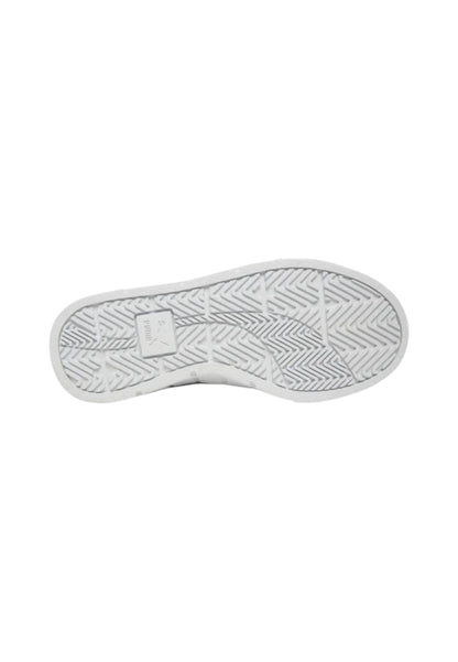 Sneakers Basse Donna Puma   393768