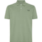 Polo Manica Corta Uomo Dekker  Igor Pic P 02 DEU034699011991