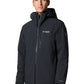 Giacca Invernale Uomo Columbia Impermeabile Con Cappuccio Explorer's EdgeÃƒÂ¯Ã‚Â¿Ã‚Â½ II 2101634