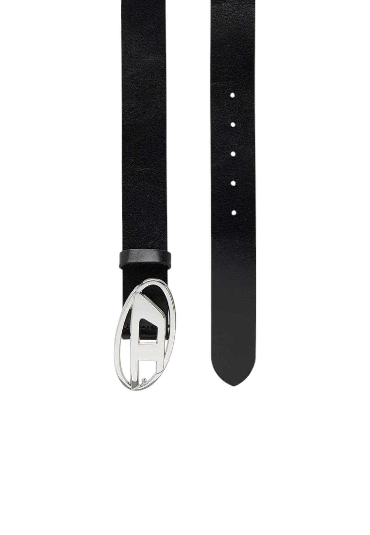 Cintura  Donna Diesel   X08727PR666