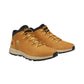 Stivaletti  Uomo Timberland   TB0A1XVQ