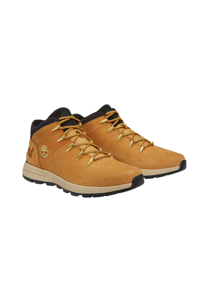 Stivaletti  Uomo Timberland   TB0A1XVQ