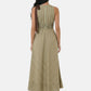 Vestito Midi Donna Liu Jo   CA6267T553A