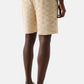 Pantaloncini  Uomo Guess  Lattice Knit M6GD29K3237