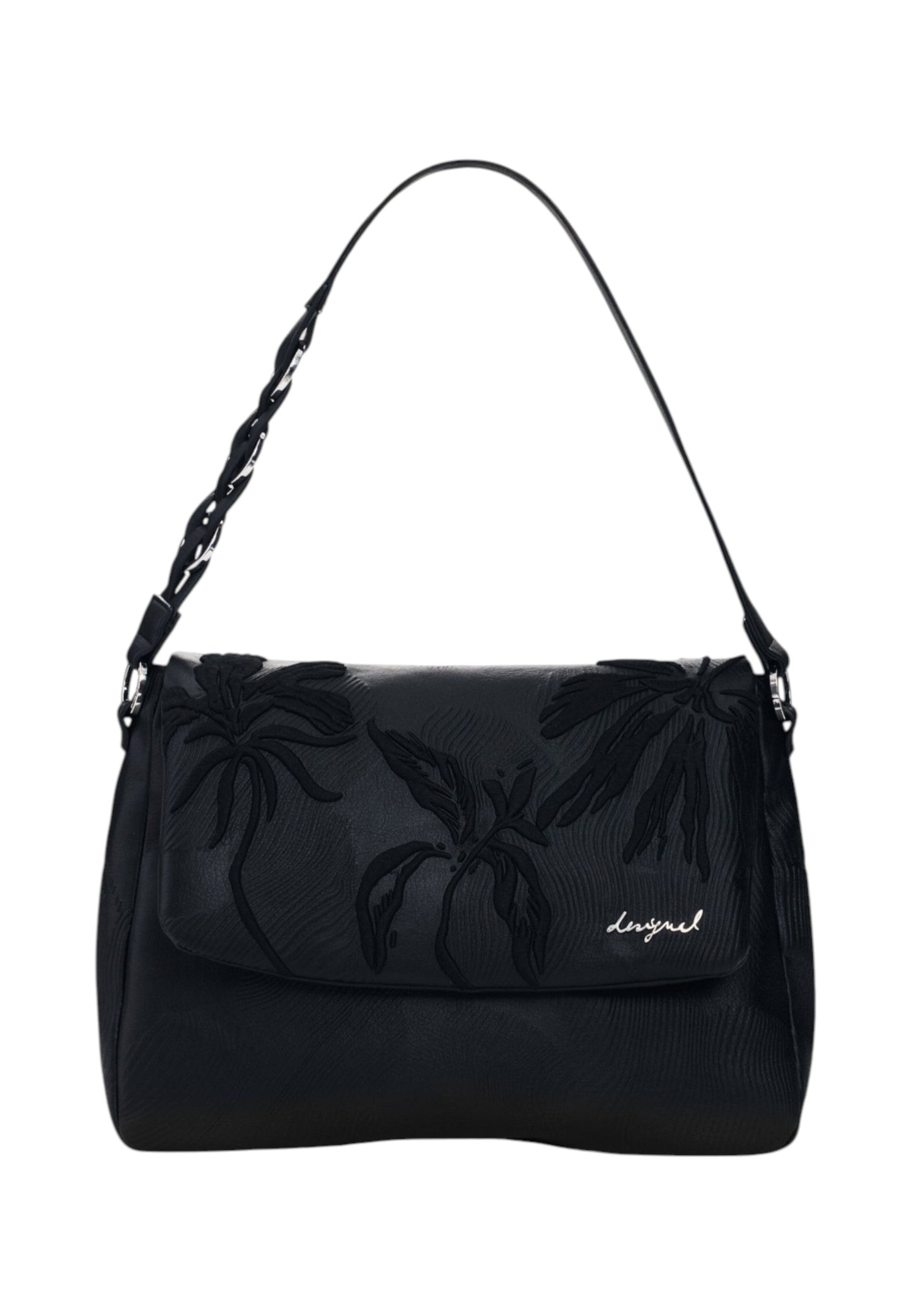 Zaino  Donna Desigual  Mirenis Posadas 26SAKP31