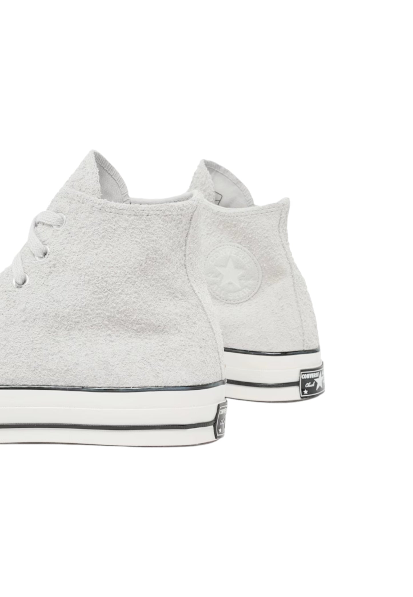 Sneakers  Unisex Converse  Chuck 70 Hi Barely A15168C