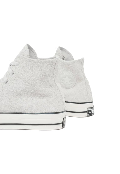 Sneakers  Unisex Converse  Chuck 70 Hi Barely A15168C