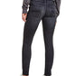 Jeans  Donna Tommy Jeans   DW0DW11572
