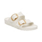Ciabatte Pianelle Unisex Birkenstock  Bi-Eva2 1029651