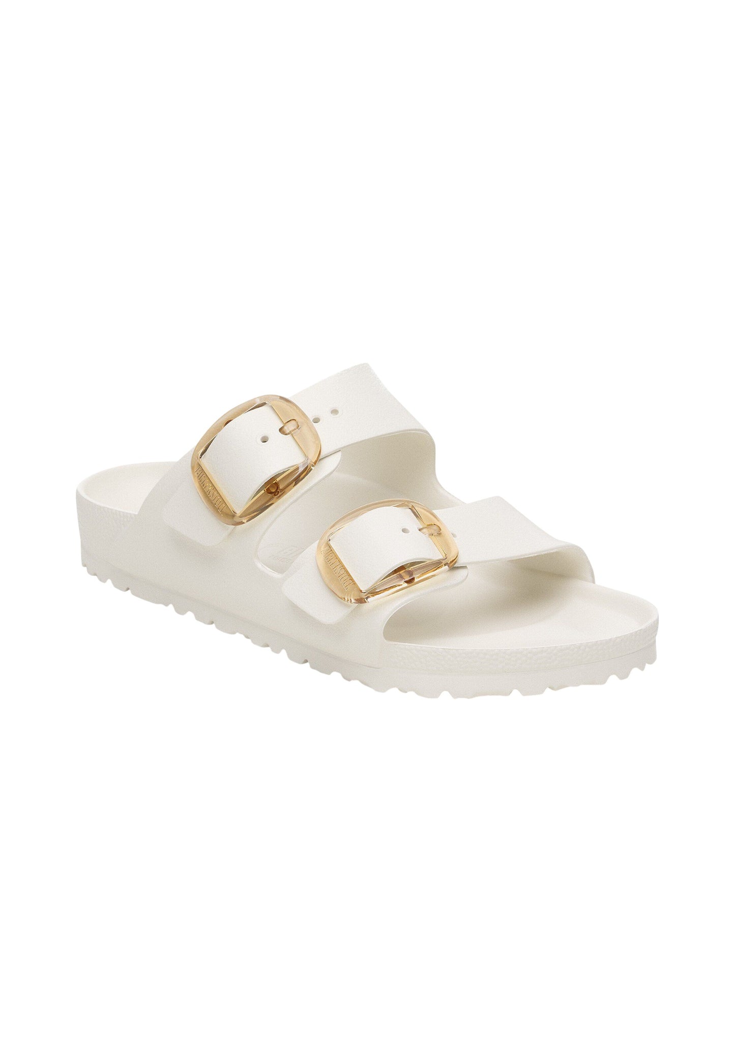Ciabatte Pianelle Unisex Birkenstock  Bi-Eva2 1029651