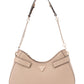 Borsa A Spalla Donna Guess Shoulder Bag Serenova HWZG8091180