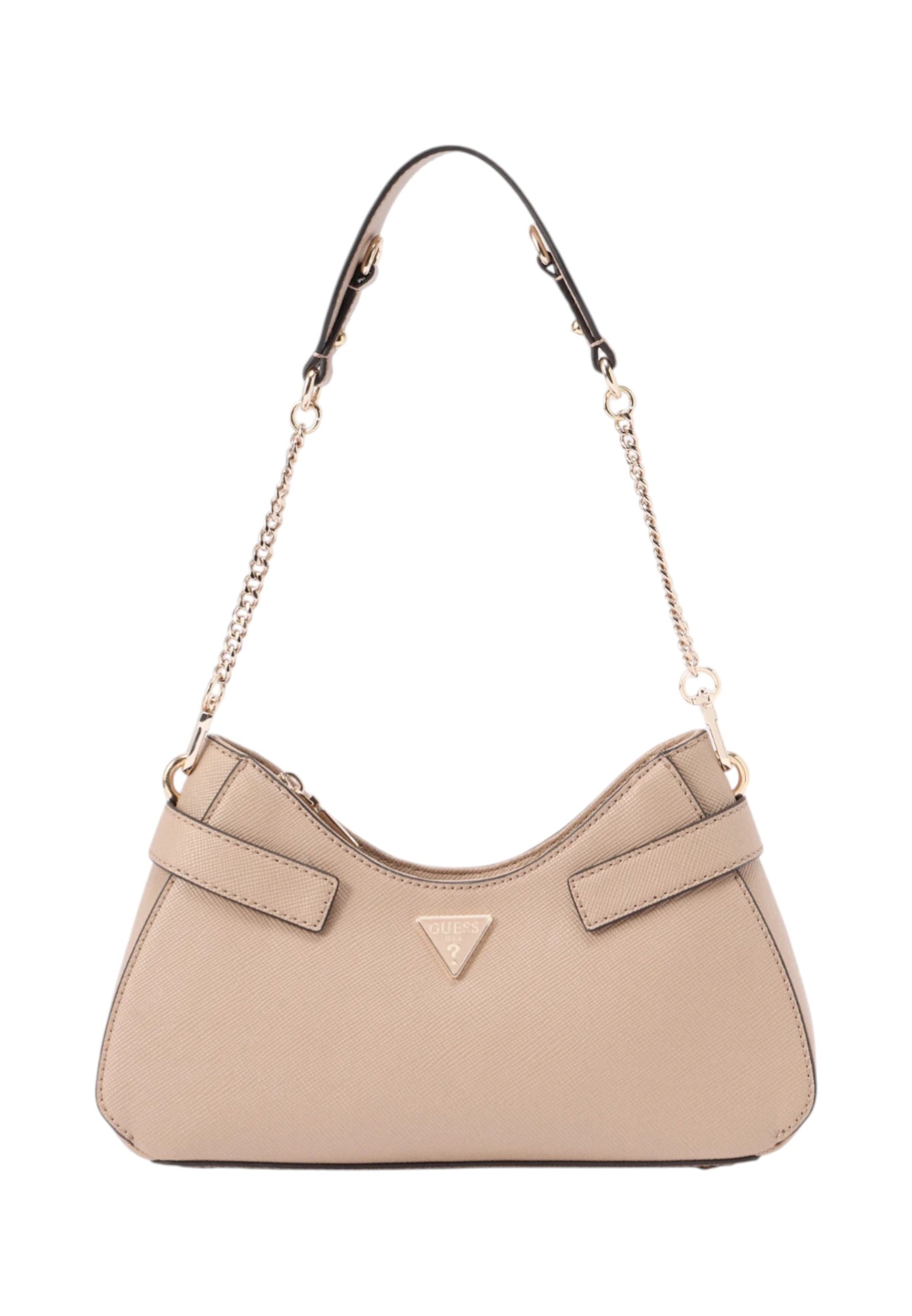 Borsa A Spalla Donna Guess Shoulder Bag Serenova HWZG8091180