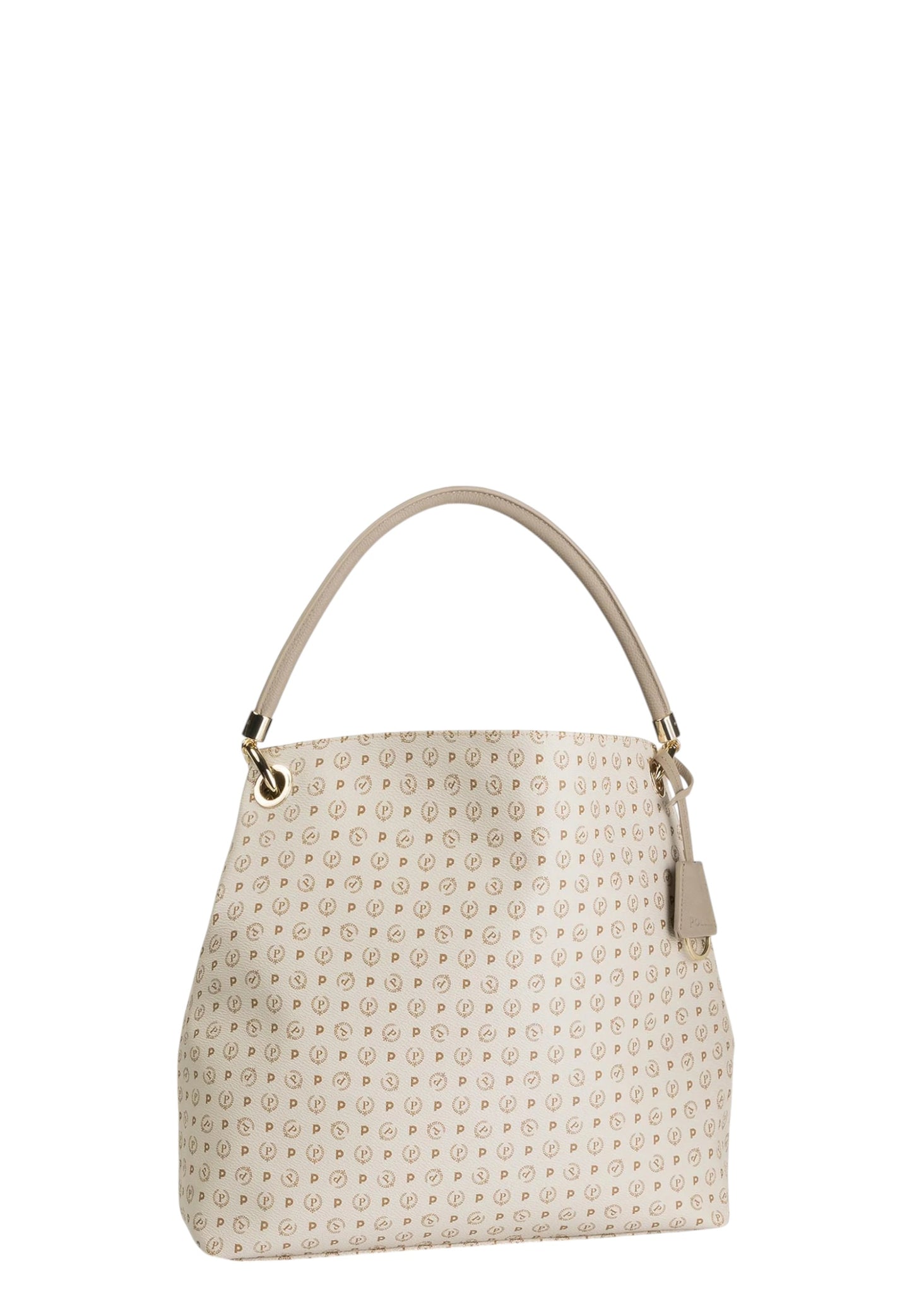 Borsa A Spalla Donna Pollini  Heritage TE8409PP02Q11
