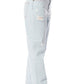 Jeans 5 Tasche Donna Just Cavalli   74PBB5T0DW009