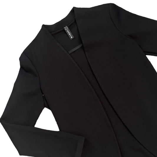 Giacca Elegante Donna Zahjr   5358894