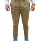 Pantaloni  Uomo Gaudi   321GU25012