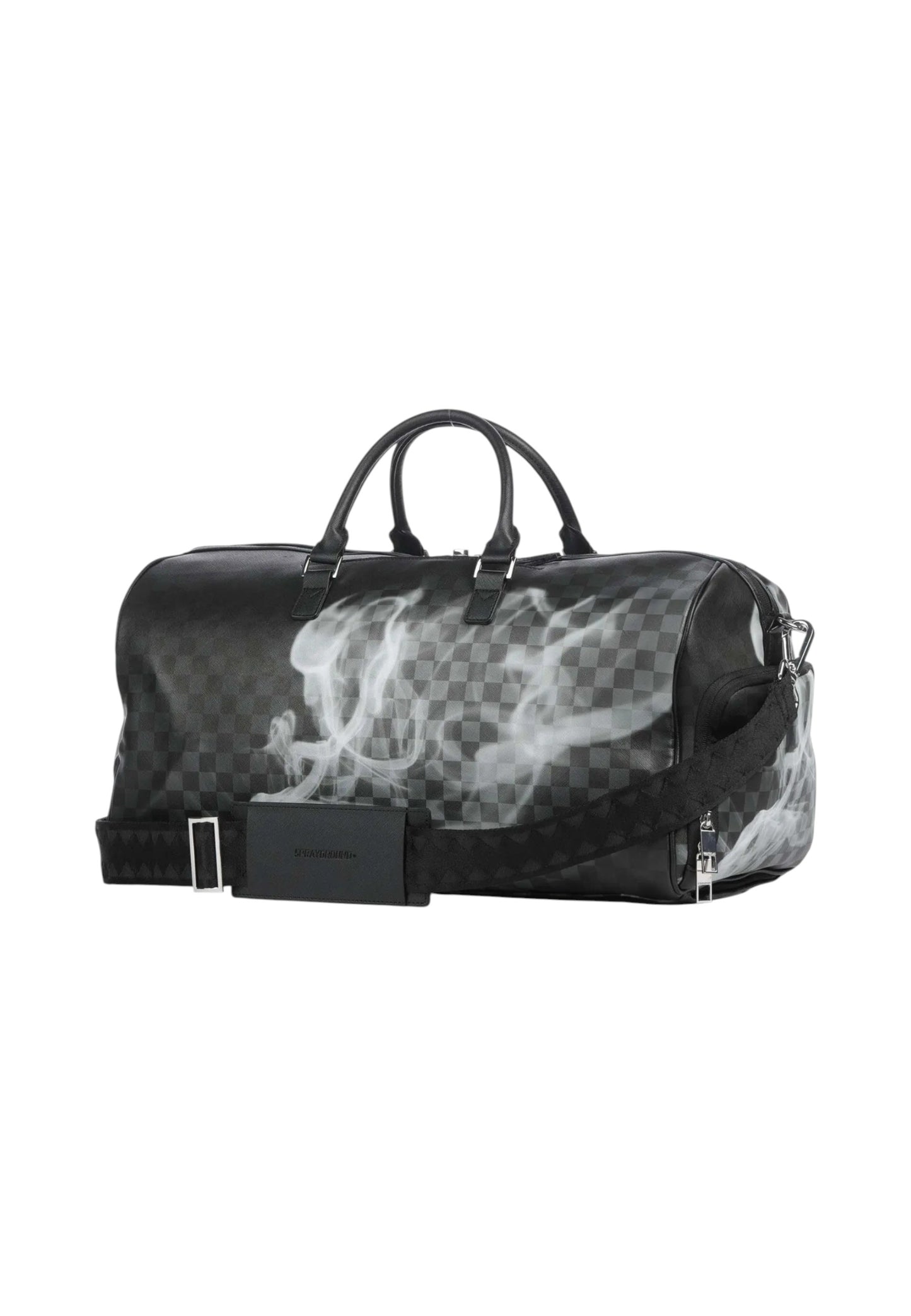 Borsone  Unisex Sprayground   910D8221NSZ