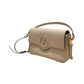 Borsa A Tracolla Donna Pollini  Plain SC4583PP0NSG0