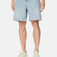 Jeans  Uomo Boss   50559031