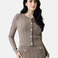 Cardigan  Donna Guess  Carmen W6YR26Z0973