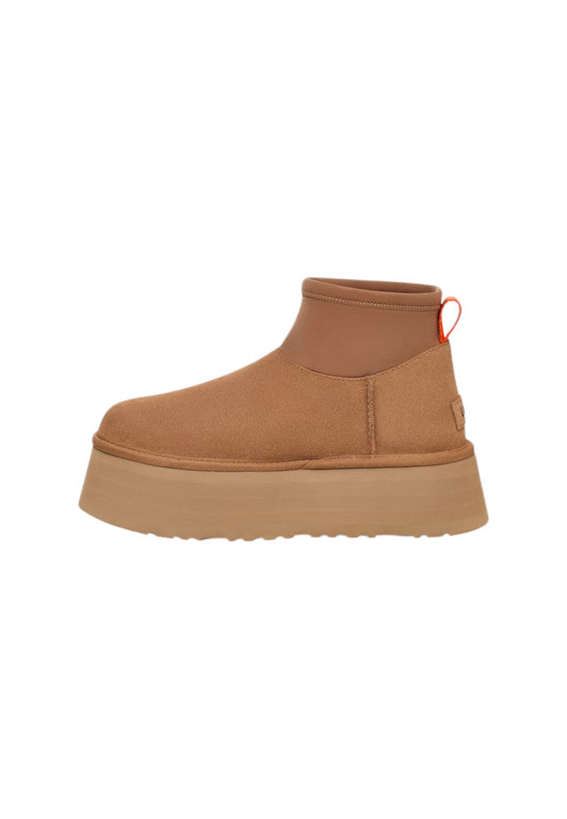 Stivaletti  Donna Ugg  W Classic Mini Dipper