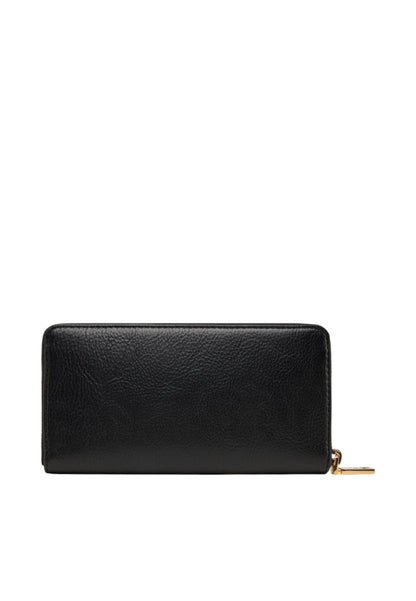 Portafoglio Con Portamonete Donna Love Moschino   JC5603PP1NLI0