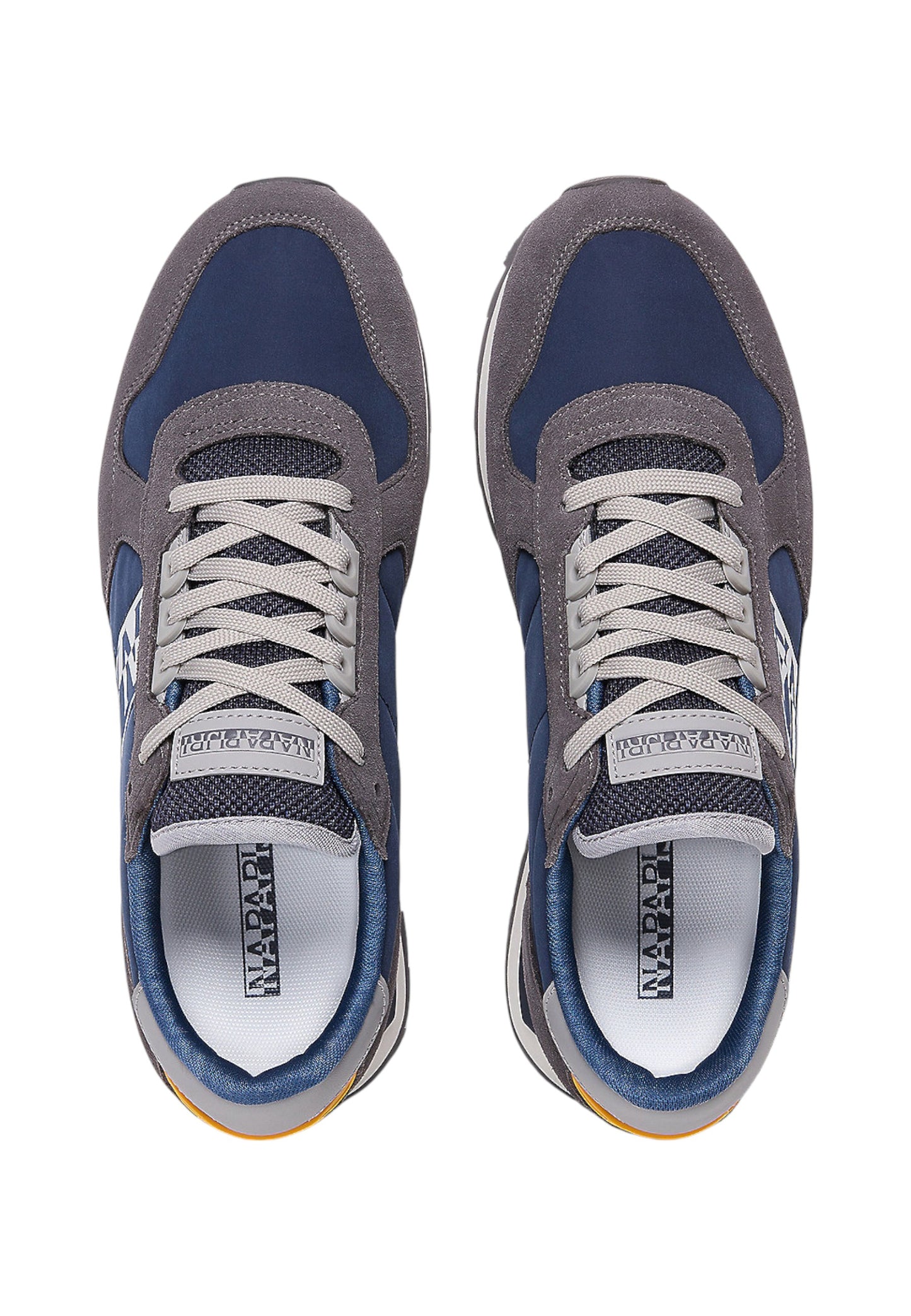 Sneakers Basse Uomo Napapijri