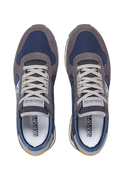 Sneakers Basse Uomo Napapijri