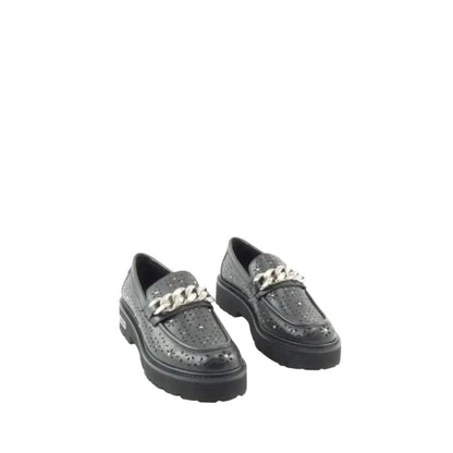 Mocassini  Donna Cult   CLW3194