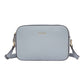Borsa A Tracolla Donna Liu Jo Medium Camera Case Bag Eco Line AA6211E1012