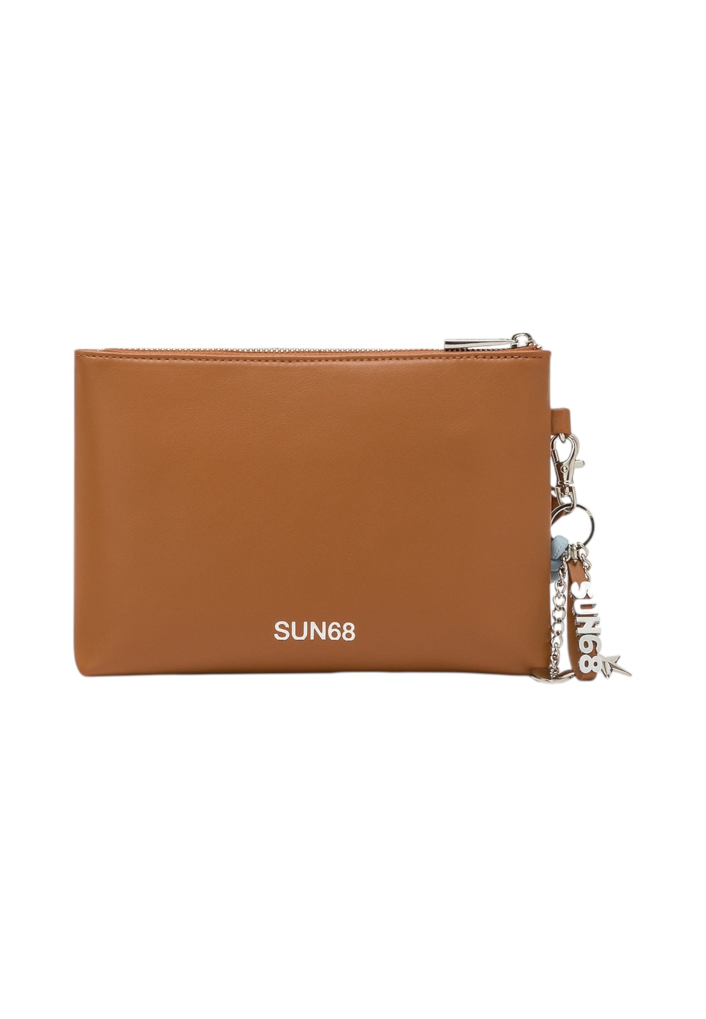 Pochette  Donna Sun68  Purse Bag Premium Y36212