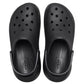 CR.207521 - Ciabatte - Crocs