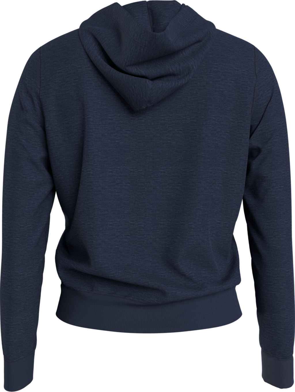 Felpa Con Cappuccio Donna Tommy Jeans   DW0DW10132