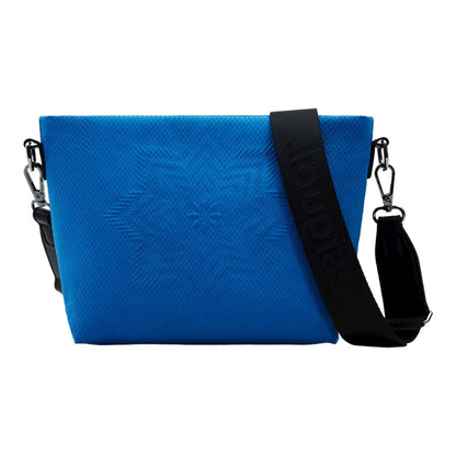 Borsa A Tracolla Donna Desigual   22WAXP75