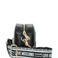 Borsa  Donna Love Moschino