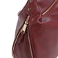 Borsa A Spalla Donna Liu Jo Large Hobo  AF5134E0058