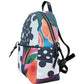 Zaino  Donna Pashbag  Your Eyes Eric-Your Eyes