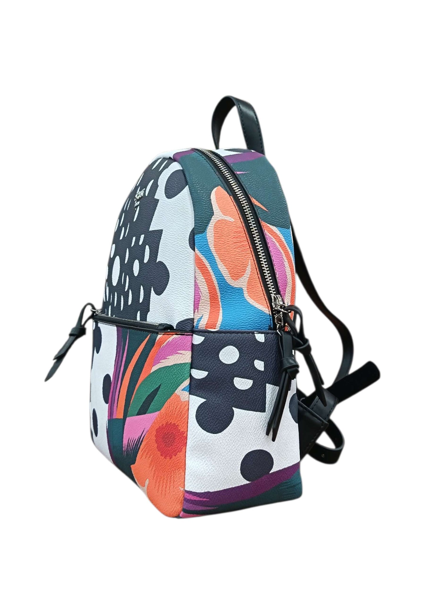 Zaino  Donna Pashbag  Your Eyes Eric-Your Eyes