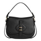 Borsa A Mano Donna Coccinelle Pelle a grana micro Mavery E1U7F180201