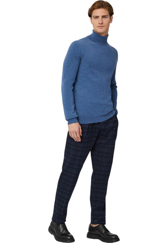 HRM690031033 - Maglione - Harmont & Blaine