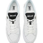 Sneakers Basse Uomo Just Cavalli   74QB3SB5ZP288